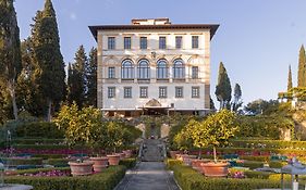 Il Salviatino